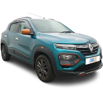 Renault Kwid-img